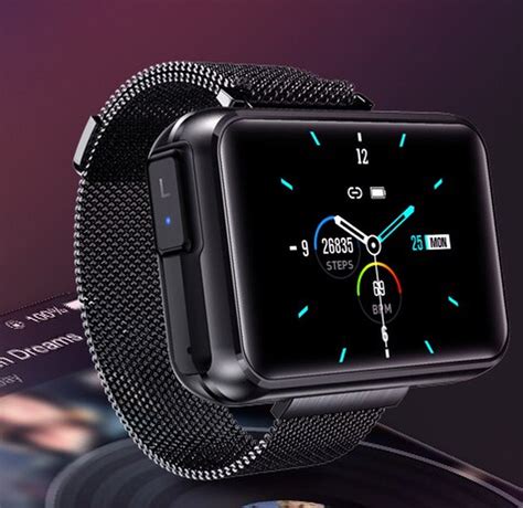 watches that link to iphone|smartwatch fully compatible with iphone.